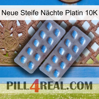 Neue Steife Nächte Platin 10K viagra4
